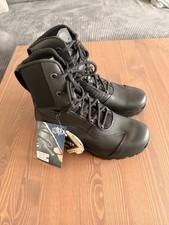 Haix Ranger GSG9-S 2.0