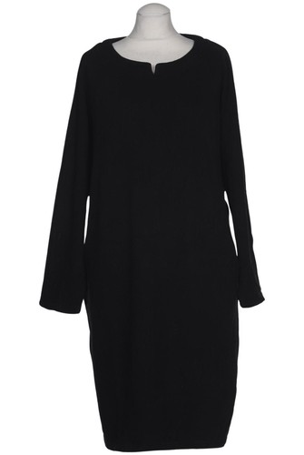 Vetono kleid damen dress - vetono,