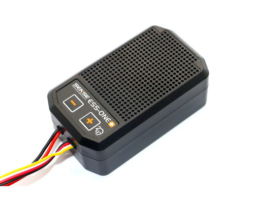 Hrc racing motor sound system - hrc,