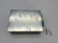 Steuergerät BMW 5er Touring