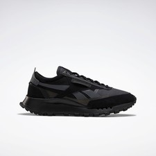 Reebok Classic Legacy FY7377