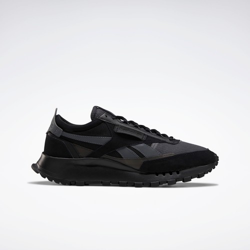 Reebok classic legacy fy7377 - classic,