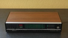 Neckermann Multisound  1060 Hifi Receiver Retro