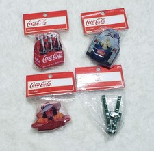 Coca cola - coca-cola, coca-cola