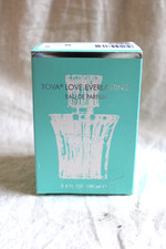 TOVA Love Everlasting Eau de Parfum 100ml