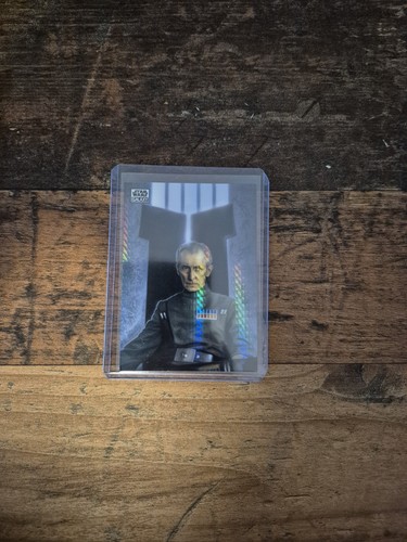Topps star wars - star,