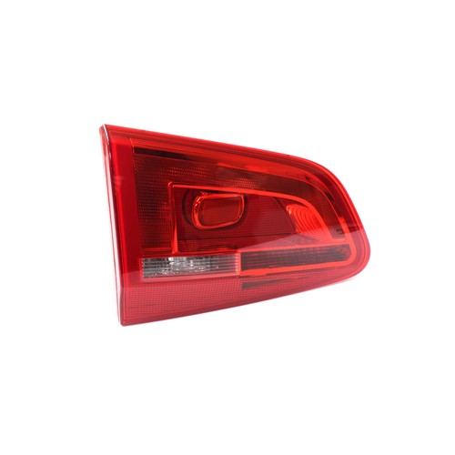 Original sharan - original, vw