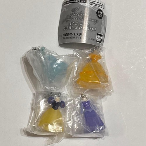 Disney prinzessin kostüm - prinzessin,