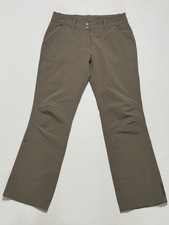 Marmot Wander Outdoor Gr 6 /