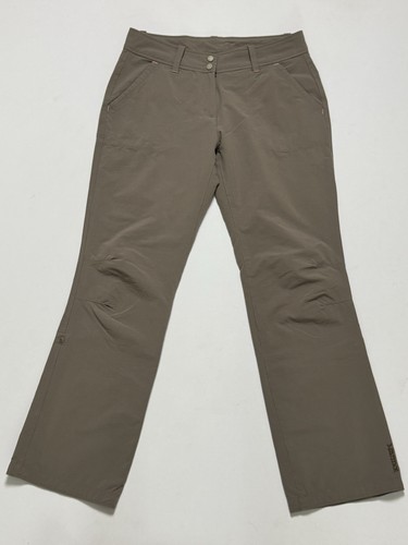 Marmot wander outdoor - 6, /