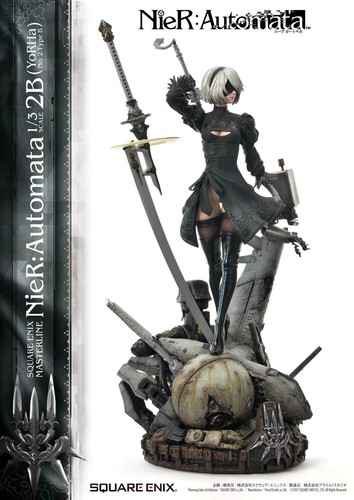 Square enix masterline - enix,