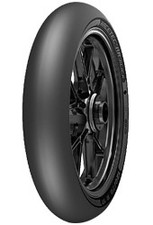 Metzeler Racetec RR Slick K350