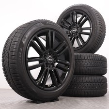 Winterräder 18 Zoll Mini