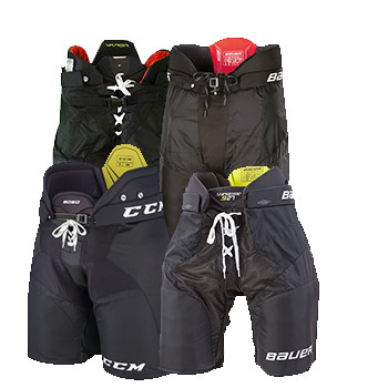 Eishockey hose restposten - eishockey,