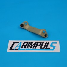 Audi A6 4F C6 Avant Halter Rückleuchte links 4F9945067 Halterung Original