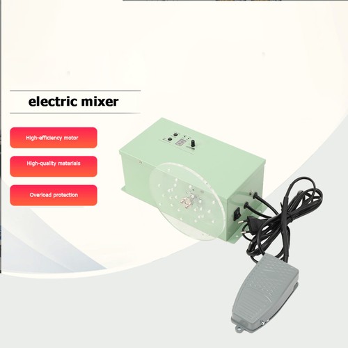 72w elektrische wickelmaschine - 72w,
