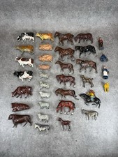 Vintage Britains Metall