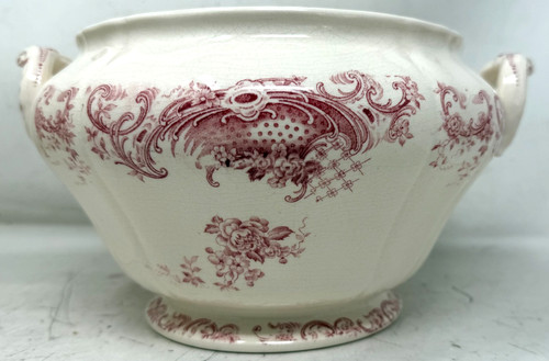 Villeroy boch valeria schale - &,