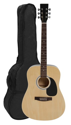 Akustikgitarre akustische - ,