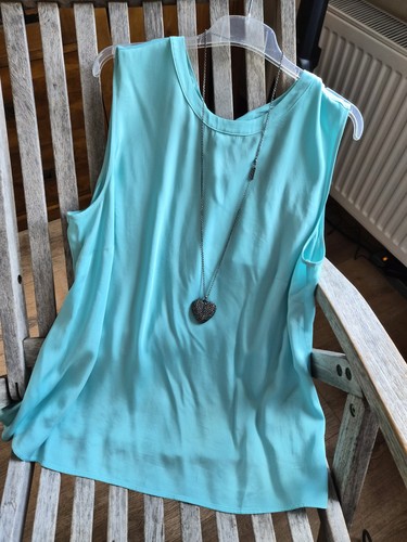 Taifun gerry weber eher - taifun,