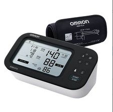 OMRON M7 Intelli IT AFib