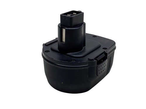 Akku batterie rems 1 - akku,