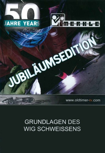 Dvd grundlagen des wig - grundlagen,