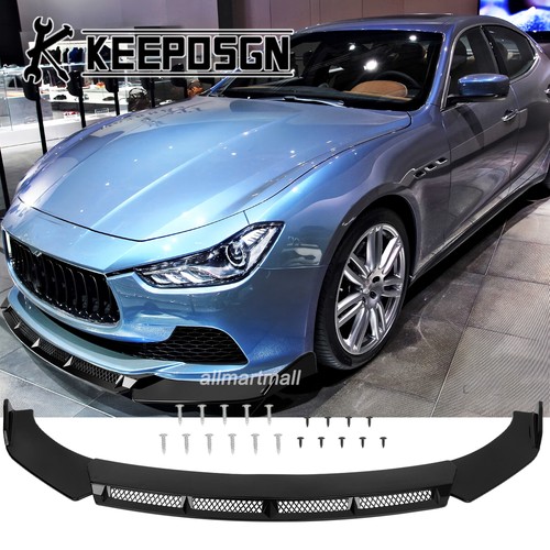 Für maserati ghibli - maserati, s