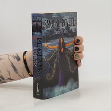 Smolné povětří  | 