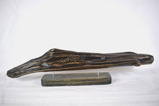 Holz Skulptur Dekoration