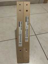 IKEA - Valter 28 cm  -