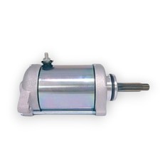 Anlasser für suzuki 650 - suzuki, &