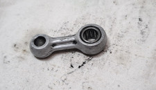 Hilti TE 10 Getriebeteile