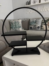 💕TONIE Regal Tonies