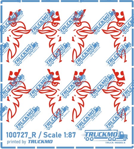Truckmo decals scania greif - truckmo,