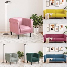 Fernsehsessel Kinosessel