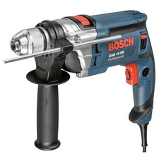 Bosch GSB 16 RE Professional