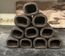 Welshöhlen ca 3 cm dm - ,