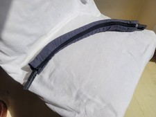 SchutzBügel Teutonia Be You