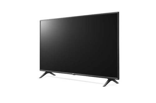 65un73006la zoll 4k - 65un73006la, 65