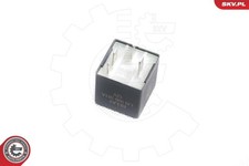 Relais Kraftstoffpumpe ESEN