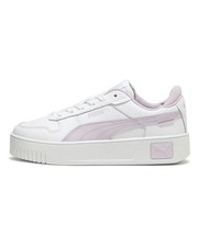 Schuh Casual Junior Carina Straße Puma