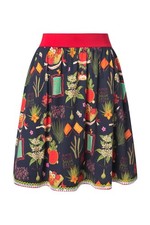 Ulla Popken Damen große