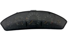 Mercedes SL 300 V24 R129 Tacho