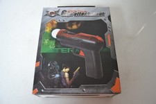 PS3 Move Light Gun attachment