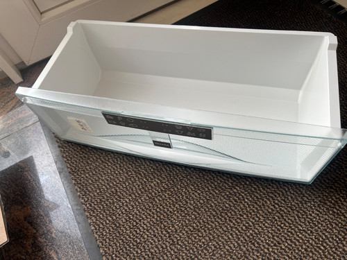 Miele gefrierfachschublade - miele, .
