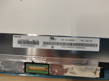 Led display lenovo t460 - display,