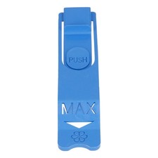 Haier 49046305 Saugheber für