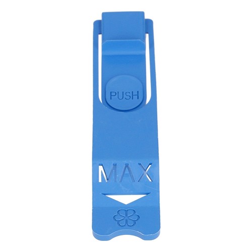 Haier 49046305 saugheber für - 49046305,