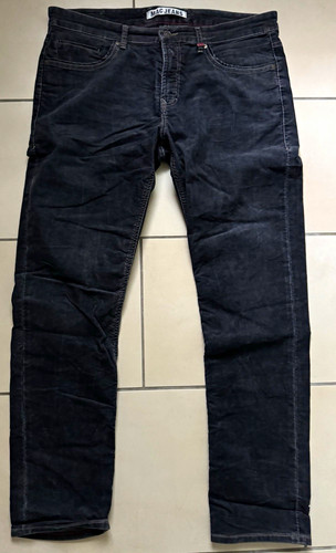 Mac jeans arne - mac, herren